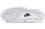Nike Air Flight 89 'Black' CU4833-015