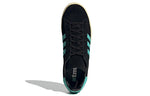 adidas x atmos x Wind and Sea Campus 80s 'Black Blue' GX3952