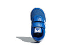 (TD) adidas Altarun Cf I Blue CQ0028