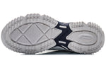 Li-Ning Running 'White Blue Red' ARLQ009-3
