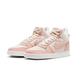 (WMNS) Nike Court Borough Mid FB7174-661