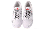 adidas Continental 80 Stripes 'Sharpie Pack - White' GV9797