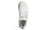 adidas NMD_R1 'Pride' FY9024