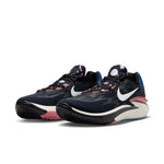 Nike Air Zoom GT Cut 2 'Black Desert Berry' DJ6015-003
