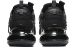 Nike Odell Beckham Jr x Air Max 720 Slip 'Black' DA4155-001