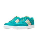 Nike Air Force 1 Low 'Oracle Aqua' CK4383-300