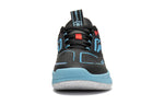 (GS) Li-Ning Fengying V1 'Black Blue' YKBT082-5