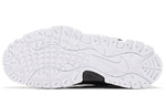 Nike Air Barrage Mid QS 'Raptors' CD9329-001