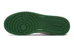 (GS) Air Jordan 1 Retro High OG 'Pine Green' 575441-302