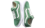 Vans Old Skool 'Deep Grass Green' VN0A38G1UKV
