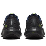 Nike x NFL Air Zoom Pegasus 40 'Seattle Seahawks' DZ6007-001