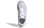 (WMNS) adidas Run 60s 2.0 'Halo Blue' FZ0960