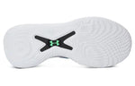 Under Armour Curry 10 'Northern Lights' 3025621-500