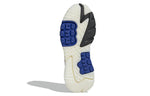 adidas Nite Jogger 'Grey Power Blue' EG2715