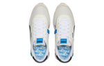 PUMA Future Rider 'Play On - Whisper White' 371149-15