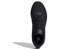 adidas Runfalcon 2.0 'Core Black' FZ2808