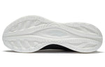 (WMNS) Li-Ning Super Light XIX 'Black' ARBS002-3