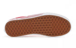 Vans Era Youth Red VN0A4UHX0JS