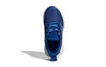 (PS) adidas FortaRun J 'Collegiate Royal' G27156