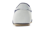 Onitsuka Tiger Track Trainer 'White Blue' D318N-0150
