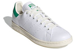 adidas Stan Smith 'Cream White Green' FY1794