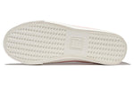 FILA Low-Top Sneakers V-Day Collection 'White Pink' 1XM01774E_650