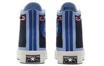 Converse Chuck 70 High 'Seam Tape - Serenity' 169525C