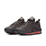 Nike Air Max 97 'Off Noir' BQ6524-001
