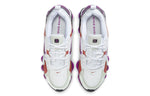 (WMNS) Nike Shox TL Nova 'Hyper Violet' AT8046-100