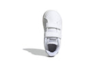 (TD) adidas Advantage I 'White Legend Ink' FW2590