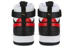 PUMA RBD Game 'Black Red White' 385839-05
