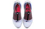 Nike React Phantom Run Flyknit 2 'Red Orbit' CJ0277-002