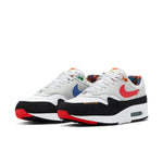 Nike Air Max 1 'Live Together, Play Together' DC1478-100