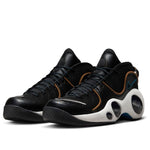 Nike Air Zoom Flight 95 'Black Valerian Blue' DV6994-001