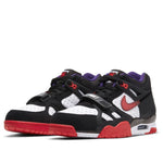 Nike Air Max Trainer 3 'Dracula' DC1501-001