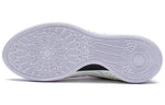 Li-Ning CJ1 C.J. McCollum 'Standard White Black' ABAR019-10