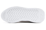 (WMNS) PUMA Aeon Play 370397-02