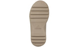 (PS) adidas Yeezy Desert Boot Kids 'Rock' EG6490