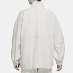 (WMNS) Nike Sportswear Jacket Gray CZ1425-072