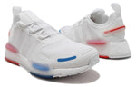 adidas NMD_V3 'OG White' GX3379