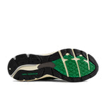 New Balance 990V3 'MiUSA Teddy Santis Green Gold' M990GG3