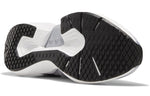 Reebok Sole Fury 00 'Cold Grey Cyan' DV9252