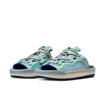 Nike Offline 2.0 Slip-On 'Ocean Cube' DJ6229-300