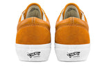Vans OG Style 36 LX 'Desert Sun' VN0A4BVE93M