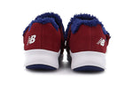 (TD) New Balance Fresh Foam Red ITAPSMS