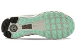 Under Armour Hovr Summit 'Grey Pink' 3022579-300