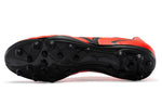 Mizuno Morelia Neo II 'Red Black' P1GA210660