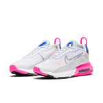 (WMNS) Nike Air Max 2090 'Laser Pink' CZ3867-101