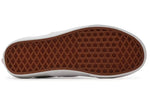 Vans slip-on 'White Valentine's Day' VN000XG8B0N
