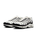 Nike Air Max Plus Essential 'Panda' FV6264-001